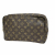 Louis Vuitton Trousse Toilette 28