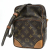 Louis Vuitton Amazon