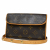 Louis Vuitton Pochette florentine