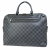 Louis Vuitton Porte document Jules