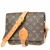 Louis Vuitton Cartouchiere