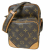 Louis Vuitton Amazon