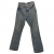 Agolde Vintage-Jeans