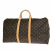 Louis Vuitton Keepall 55