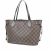 Louis Vuitton Neverfull PM