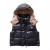 Moncler Alpiste Weste