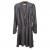 Zadig & Voltaire Robe Reveal Satin