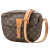 Louis Vuitton Jeune fille