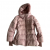 Monnalisa Down jacket