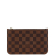 Louis Vuitton Neverfull pouch