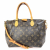 Louis Vuitton Turenne PM