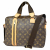 Louis Vuitton Bosphore