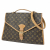 Louis Vuitton Beverly