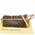 Louis Vuitton Popincourt