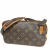 Louis Vuitton Marly