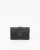 Fendi Cuoio Selleria Baguette Crossbody Bag