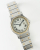 Cartier Santos Octagon Automatic 30mm Ref 2966 Watch