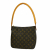 Louis Vuitton Looping MM