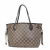 Louis Vuitton Neverfull PM