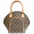 Louis Vuitton Ellipse PM