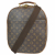 Louis Vuitton Packall