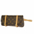 Louis Vuitton Marelle