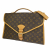 Louis Vuitton Beverly