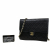 Chanel Classic Flap