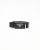 Prada Elastic Logo Bracelet