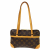 Louis Vuitton Coussin