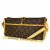 Louis Vuitton Popincourt