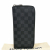 Louis Vuitton Zippy Wallet Vertical