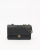 Chanel Classic Medium Caviar Double Flap Bag