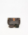 Louis Vuitton Multi Pochette Accessoires Bag