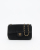 Chanel Small Classic Vertical Single Flap Bag