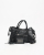 Balenciaga Small Motocross City Bag