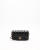 Chanel Classic Rectangular Double Chain Single Flap Bag