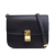 Celine B Celine Black Calf Leather Medium skin Classic Box Italy