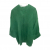 Gerard Darel Oversize