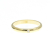 Cartier 1895 Wedding Ring