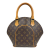 Louis Vuitton Ellipse PM