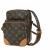 Louis Vuitton Amazon