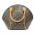 Louis Vuitton Ellipse PM