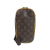 Louis Vuitton Gange