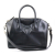 Givenchy Antigona