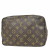 Louis Vuitton Trousse de Toilette