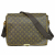 Louis Vuitton Abbesses