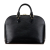 Louis Vuitton AB Louis Vuitton Black Epi Leather Leather Epi Alma PM France