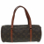 Louis Vuitton Papillon 30