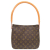 Louis Vuitton Looping MM